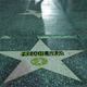 Image for article titled Indecline Founder Speaks Out About Viral ‘Black Lives Matter’ Hollywood Walk of Fame Video